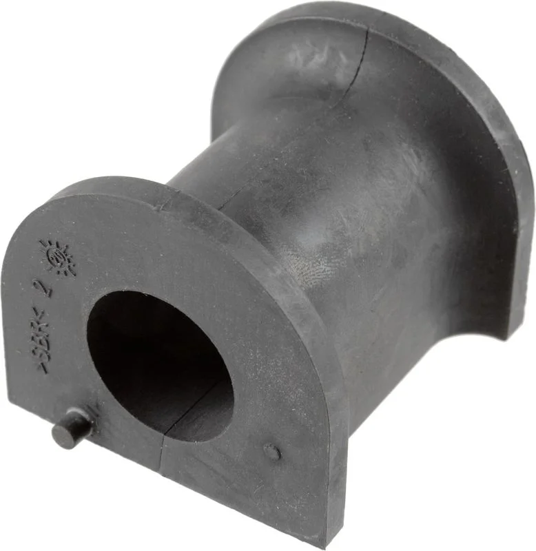 Suporte, barra estabilizadora LEMFÖRDER 38087 01