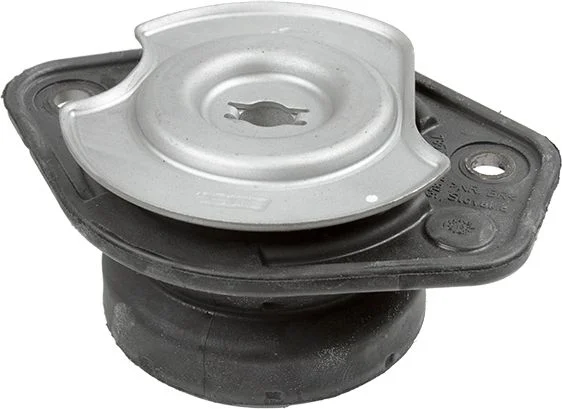 Suporte, transmissão automática LEMFÖRDER 38095 01