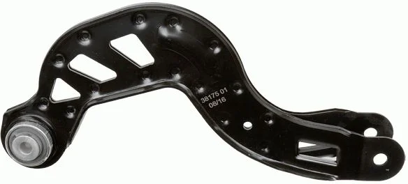 Vikšro valdymo svirtis LEMFÖRDER 38175 01