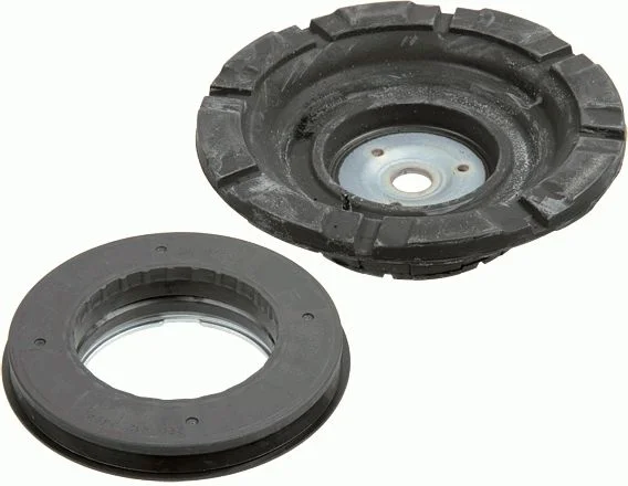 Remonto komplektas, pakabos statramstis LEMFÖRDER 38339 01