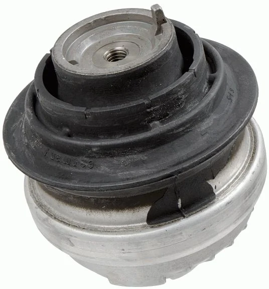 Variklio montavimas LEMFÖRDER 38340 01