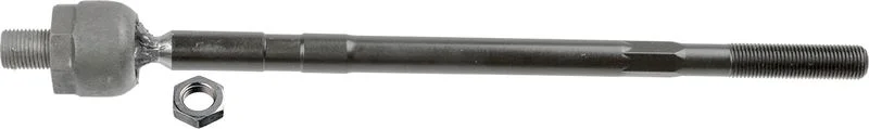 Inner Tie Rod LEMFÖRDER 38423 01