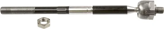 Inner Tie Rod LEMFÖRDER 38435 01