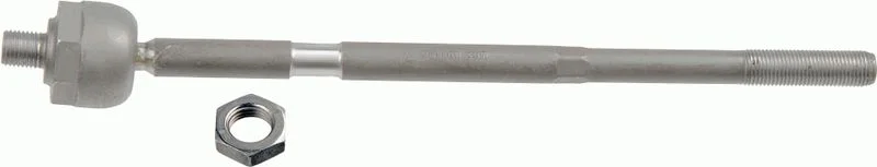 Inner Tie Rod LEMFÖRDER 38444 01