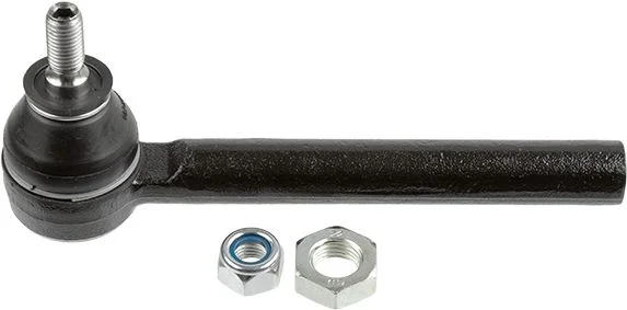 Tie Rod End LEMFÖRDER 38577 01