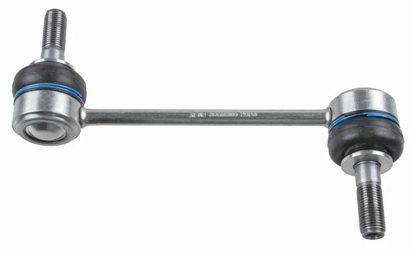 Šarnyro stabilizatorius LEMFÖRDER 38608 01