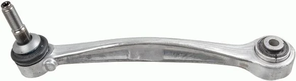 Vikšro valdymo svirtis LEMFÖRDER 38645 01