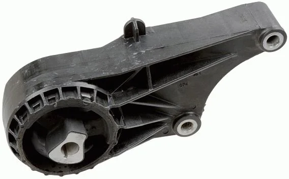 Variklio montavimas LEMFÖRDER 38759 01