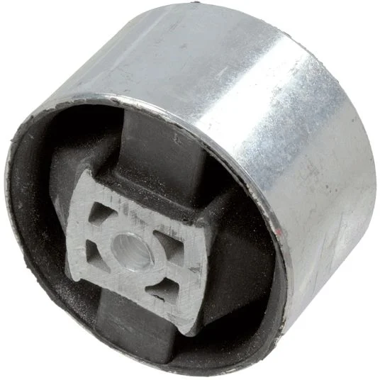 Variklio montavimas LEMFÖRDER 38765 01