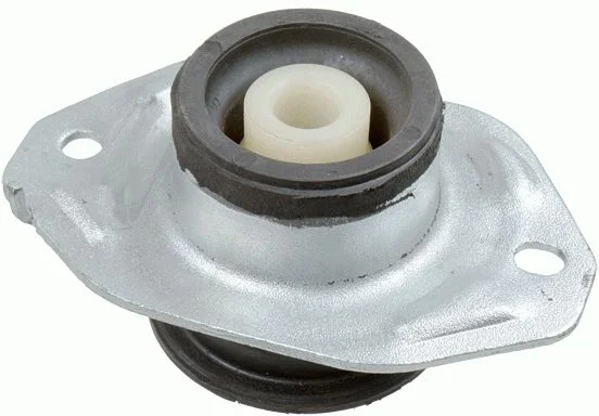 Suporte, transmissão automática LEMFÖRDER 38767 01