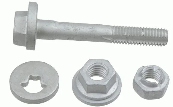 771 LEMFÖRDER 38817 01