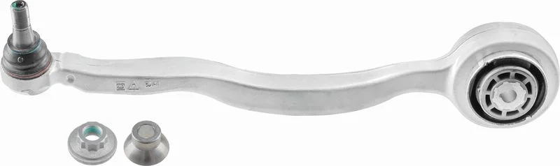 Vikšro valdymo svirtis LEMFÖRDER 38866 01