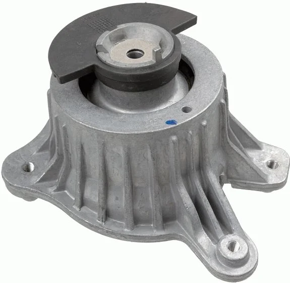 Variklio montavimas LEMFÖRDER 38869 01