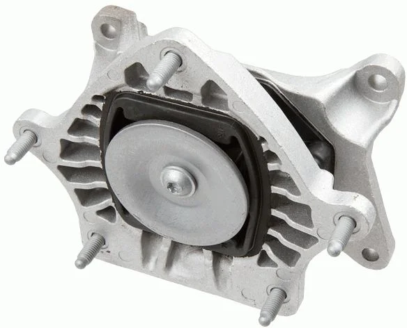 Suporte, transmissão automática LEMFÖRDER 38874 01