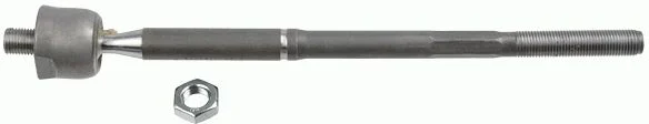 Inner Tie Rod LEMFÖRDER 38923 01