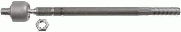 Inner Tie Rod LEMFÖRDER 38928 01
