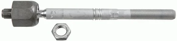 Inner Tie Rod LEMFÖRDER 38950 01