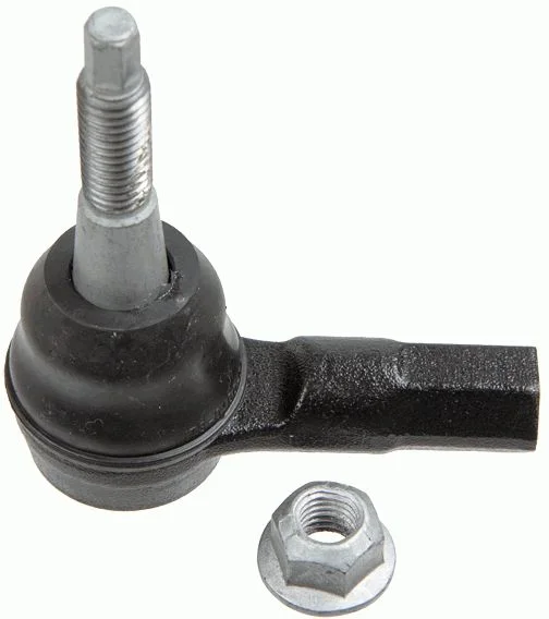 Tie Rod End LEMFÖRDER 39024 01