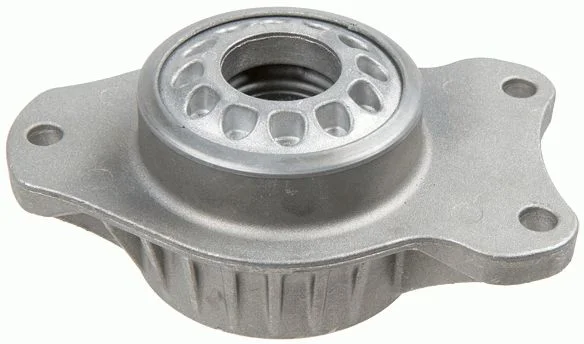 Suporte da barra de suspensão LEMFÖRDER 39101 01
