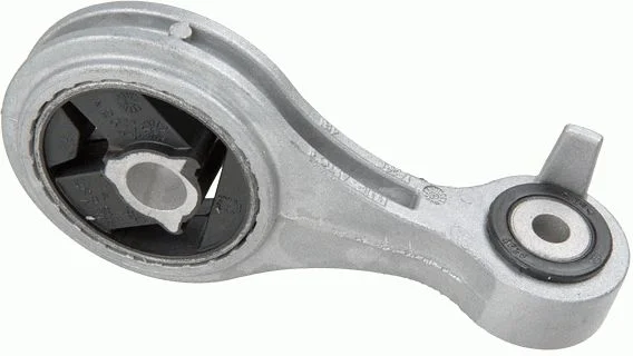 Variklio montavimas LEMFÖRDER 39153 01