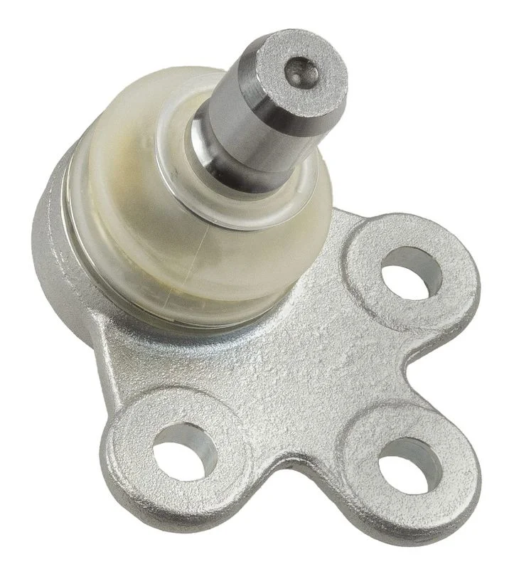 Ball Joint LEMFÖRDER 39156 01