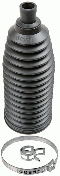 Fole, direção LEMFÖRDER 39168 01