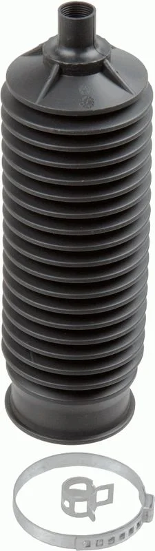 Fole, direção LEMFÖRDER 39169 01