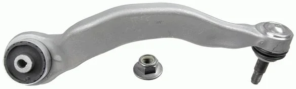 Vikšro valdymo svirtis LEMFÖRDER 39248 01