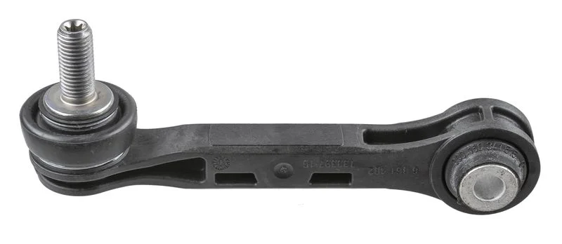 Šarnyro stabilizatorius LEMFÖRDER 39255 01