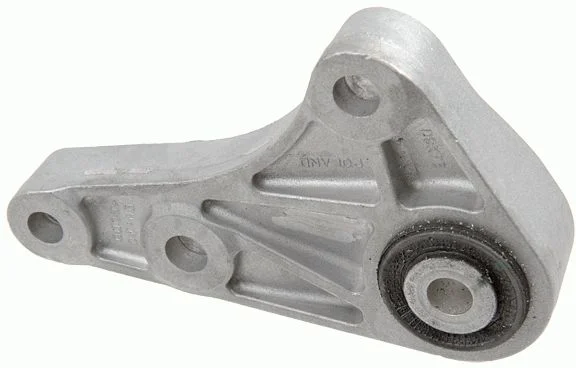 Variklio montavimas LEMFÖRDER 39269 01