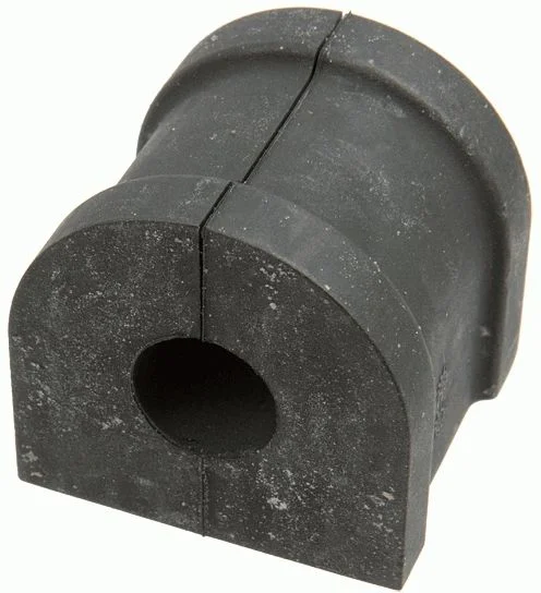 Mounting, stabiliser bar LEMFÖRDER 39278 01