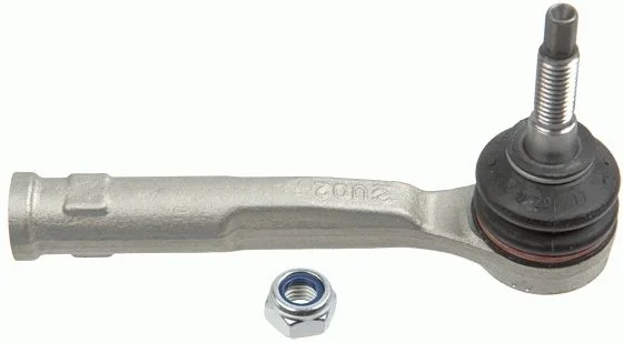 Tie Rod End LEMFÖRDER 39280 01