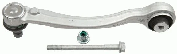 Vikšro valdymo svirtis LEMFÖRDER 39308 01