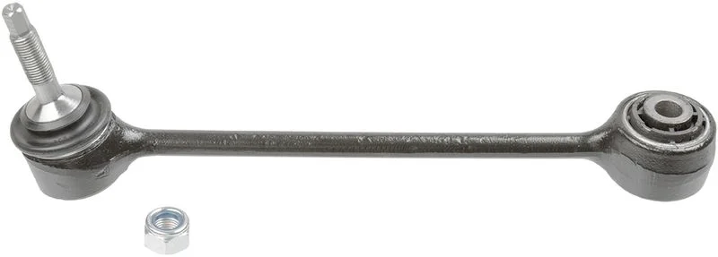 Rod/Strut, wheel suspension LEMFÖRDER 39382 01