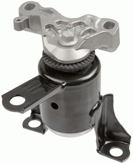 Variklio montavimas LEMFÖRDER 39441 01