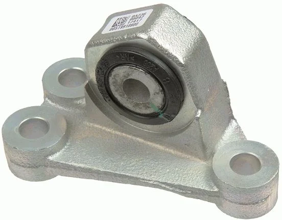 Variklio montavimas LEMFÖRDER 39490 01