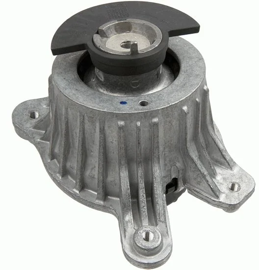 Variklio montavimas LEMFÖRDER 39522 01