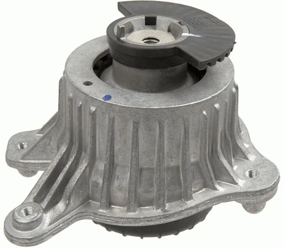 Variklio montavimas LEMFÖRDER 39525 01