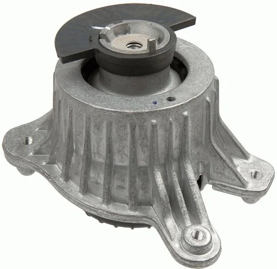 Variklio montavimas LEMFÖRDER 39526 01