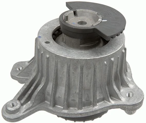 Variklio montavimas LEMFÖRDER 39533 01