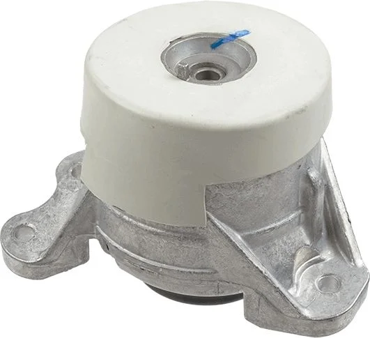 Variklio montavimas LEMFÖRDER 39538 01