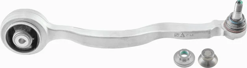 Vikšro valdymo svirtis LEMFÖRDER 39693 01