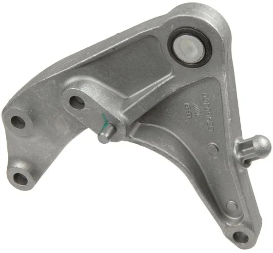 Variklio montavimas LEMFÖRDER 39741 01