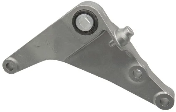 Variklio montavimas LEMFÖRDER 39745 01