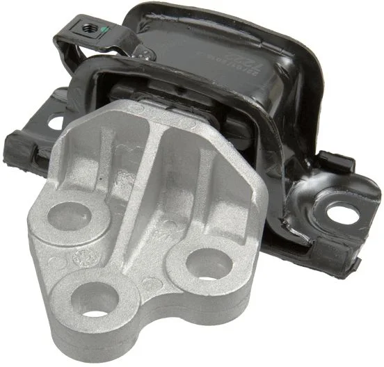 Suporte, transmissão automática LEMFÖRDER 39751 01
