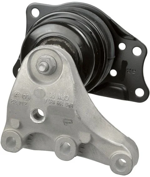 Variklio montavimas LEMFÖRDER 39782 01
