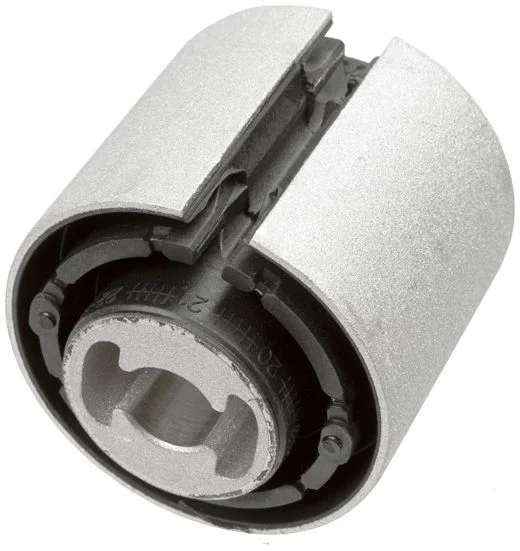 Suporte, transmissão automática LEMFÖRDER 39794 01