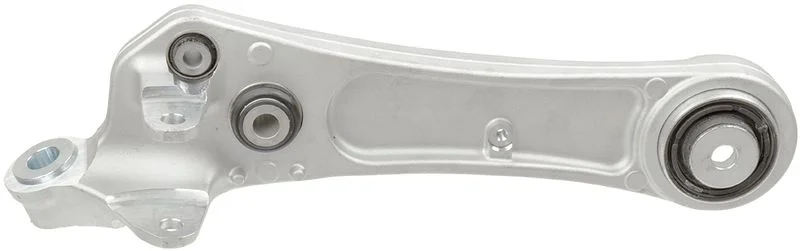 Vikšro valdymo svirtis LEMFÖRDER 39834 01