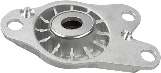 Pakabos statramsčio atraminis guolis lemfÖrder 39954 01