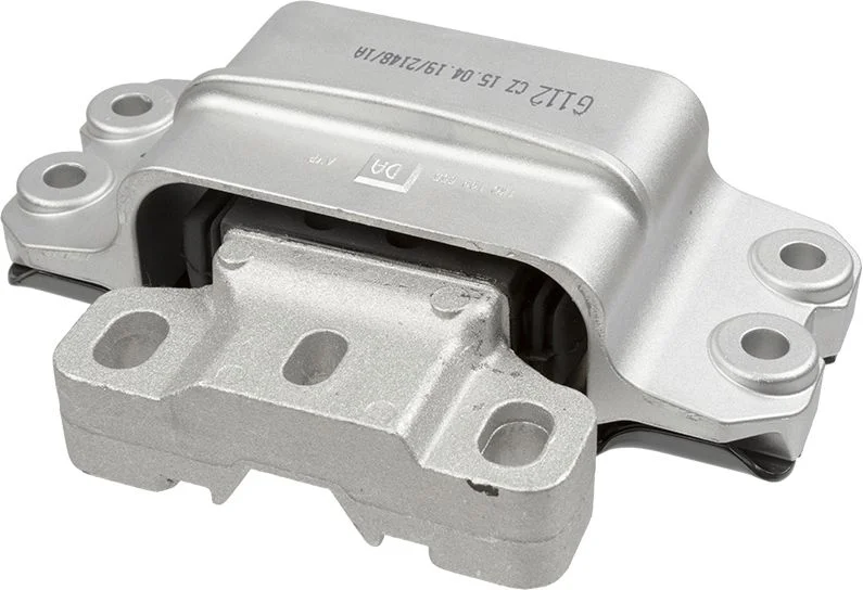 Suporte, transmissão automática LEMFÖRDER 39960 01